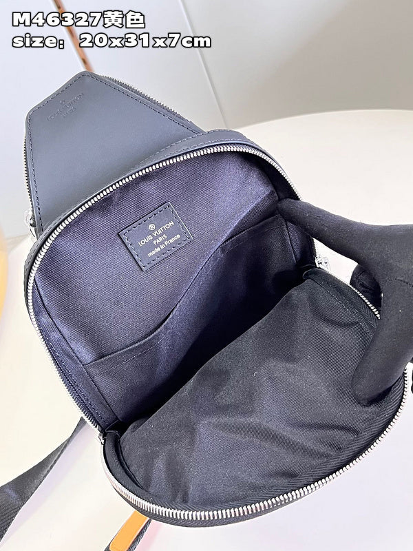 Amelia - LV Bags - 15316