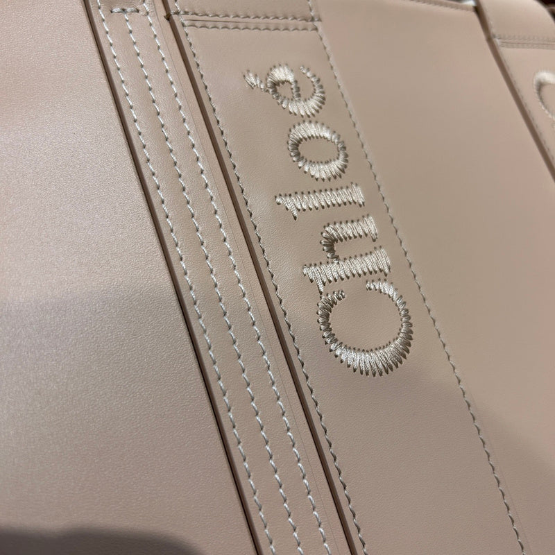 Amelia's Bag Gallery - CLE Bags - 494
