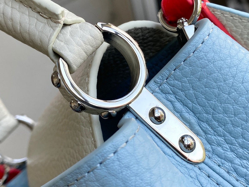 Amelia - LOV Lady Bags - 747