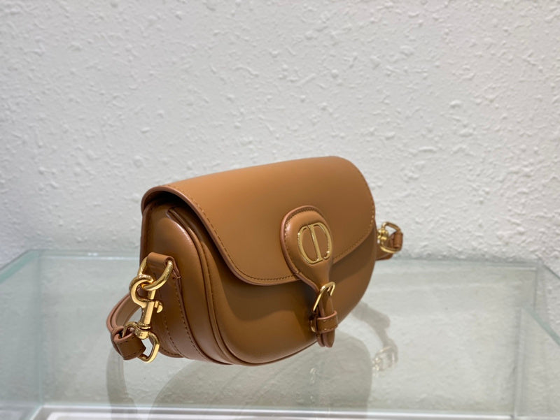 Amelia- DOR Bags - 1336