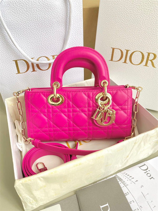 Amelia- DOR Bags - 191