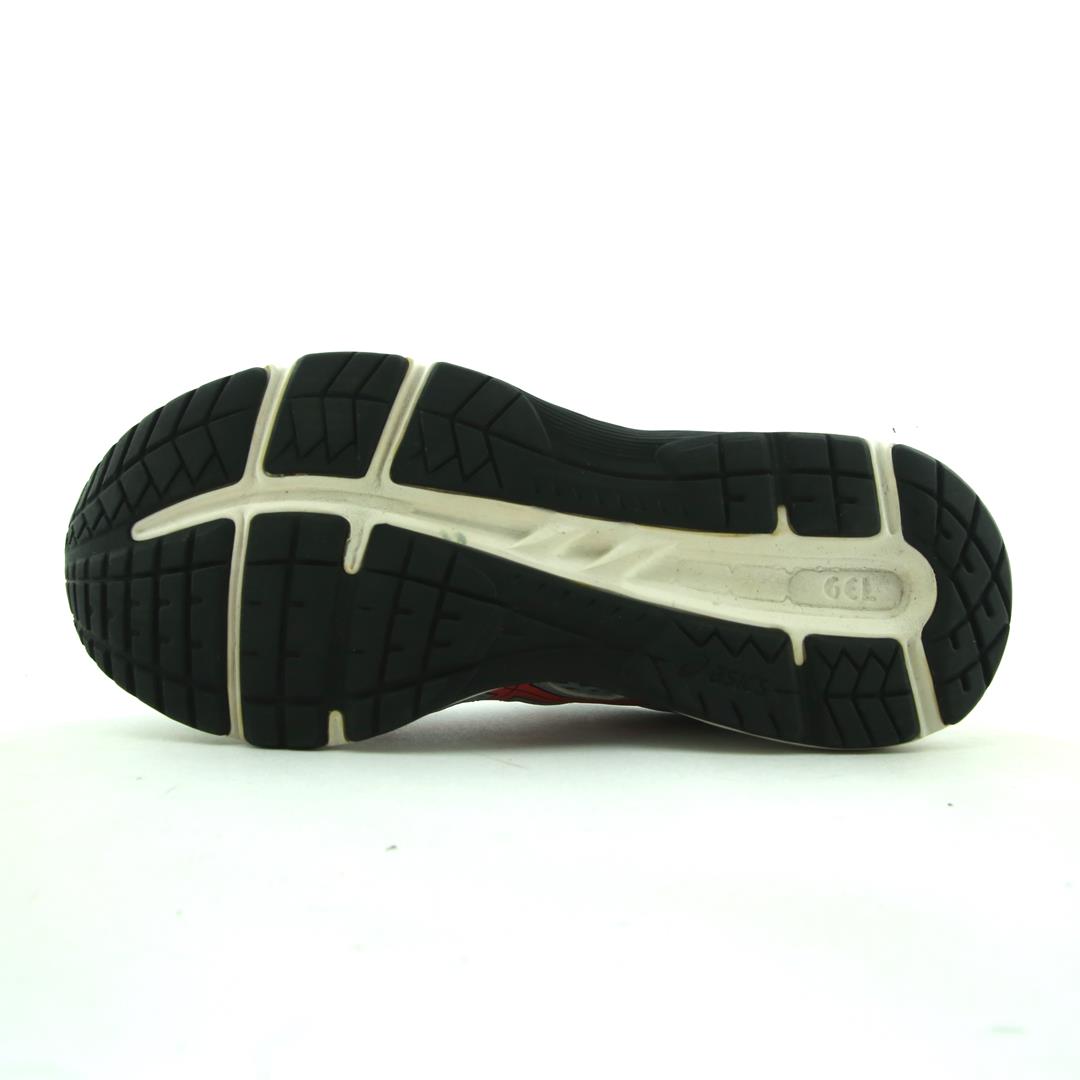 ASICS GEL-VENTURE 6