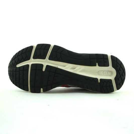 ASICS GEL-VENTURE 6