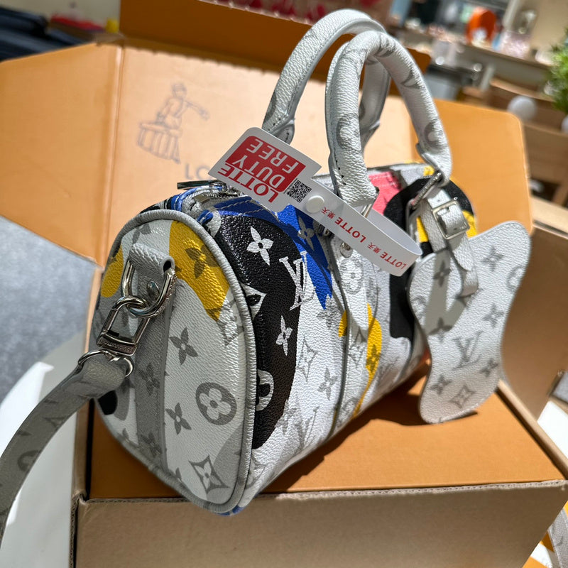 Amelia - LV Bags - 14446