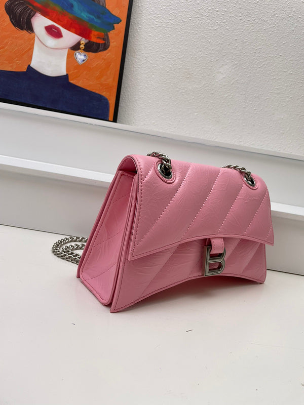 Amelia - BLN-CIAGA WOMEN LUXURY BAGS - 767