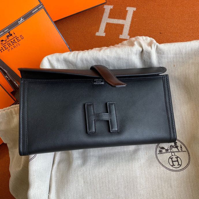 Amelia- HMS-Bags - 1108
