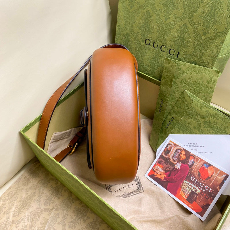 Amelia-i GUKI Women Bags - 1112