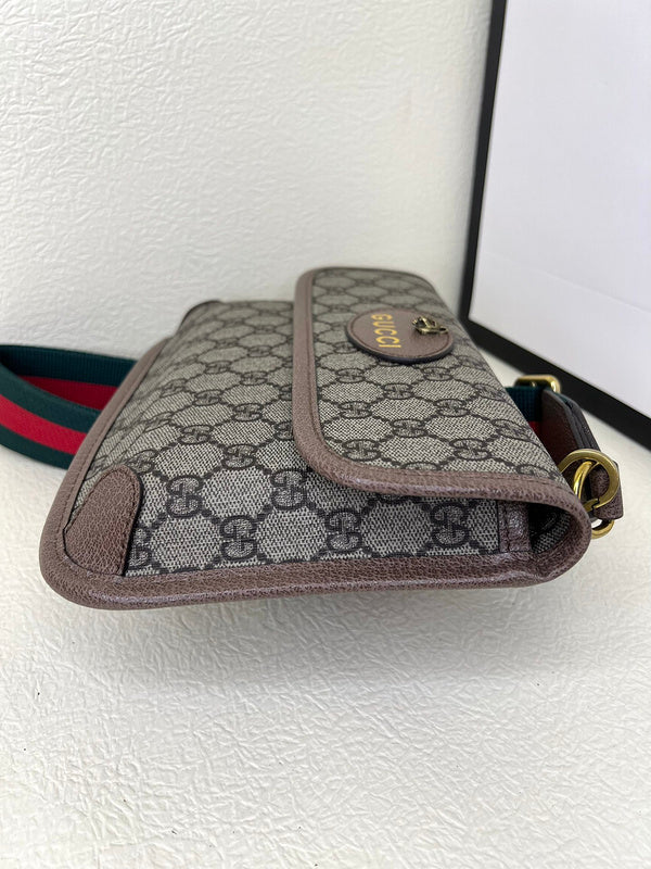 Amelia - GCI Bags - 10279