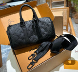 Amelia - LV Bags - 14328