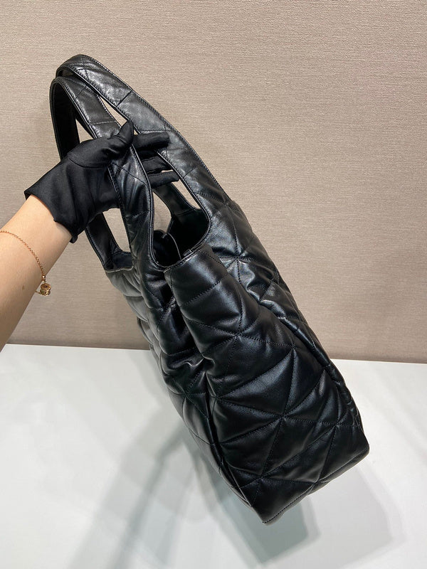 Camila Bags - Prada Bags - 201