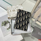 Amelia- Mix Wallets - 232