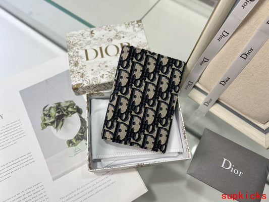 Amelia- Mix Wallets - 232
