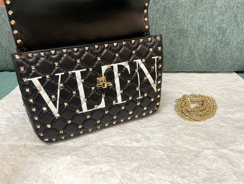 Amelia's Bag Gallery - VEL Bags - 1209