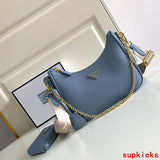Amelia- - PD Women Bags - 139