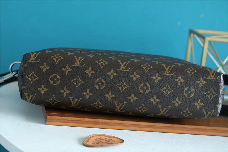 Fan Fashion Lu-Vi bags - 9859