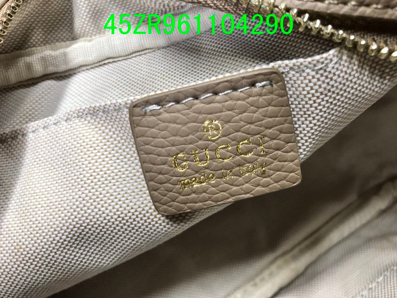 Amelia - GCI Bags - 10385