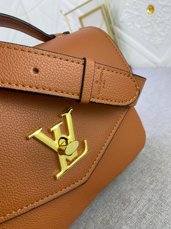 Amelia- GUKI Women Bags - 1392