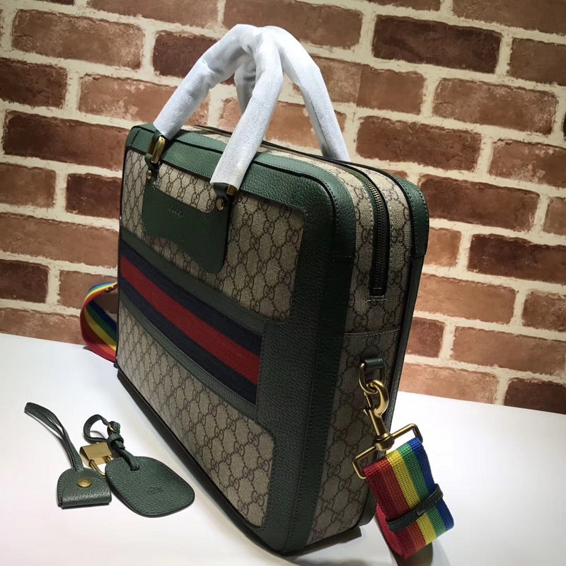 AmeliaLuxury - GCI Bags - 1239