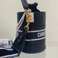 Amelia- DOR Bags - 1052