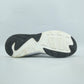 AVIA MEMORY FOAM