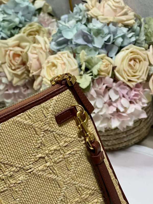 Amelia - DYOR   BAGS FOR WOMEN - FASHION LUXURY BAGS 010