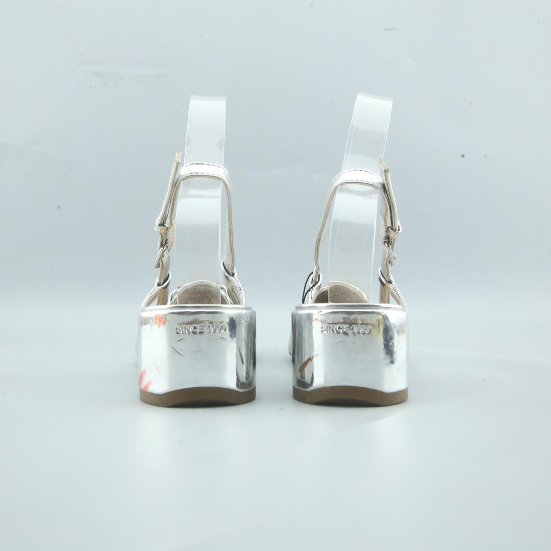 FRANCO SARTO NALY