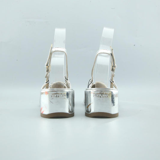 FRANCO SARTO NALY