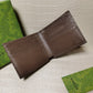 Amelia  - GCI Bags - 12875