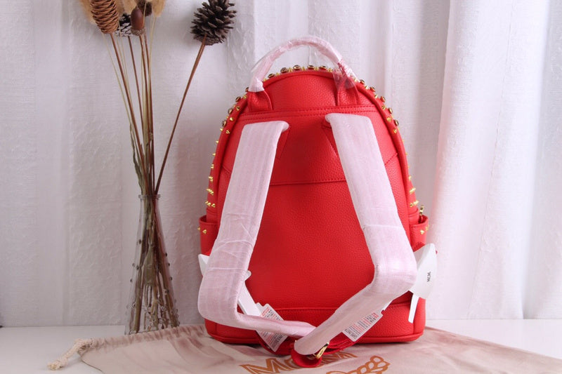 Amelia - MAmeliaBRANDED BAGS - 094