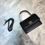 Amelia - BGA Bags - 1059