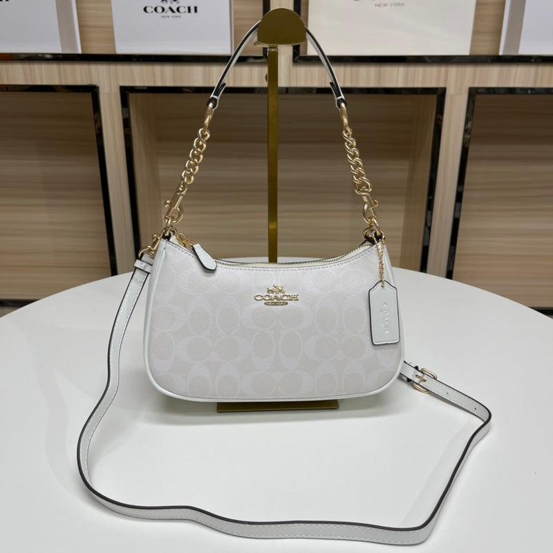 Amelia- CAH Bags - 740