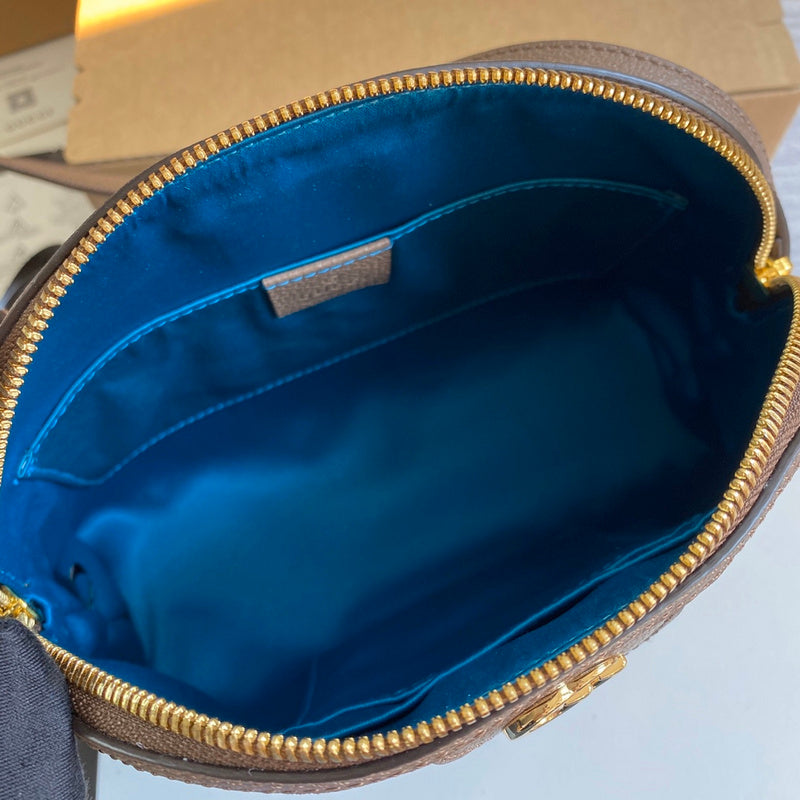 Amelia  - GCI Bags - 13108