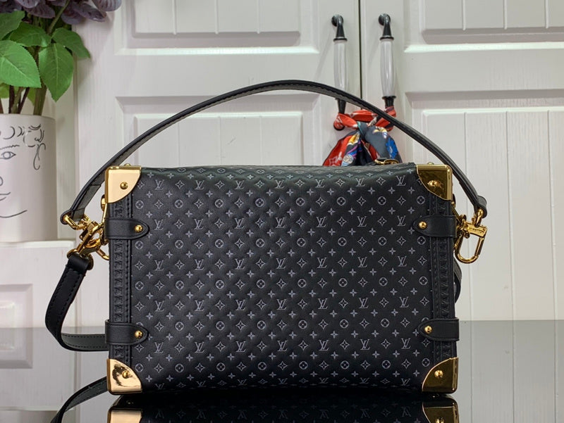 Amelia - LV Bags - 15630
