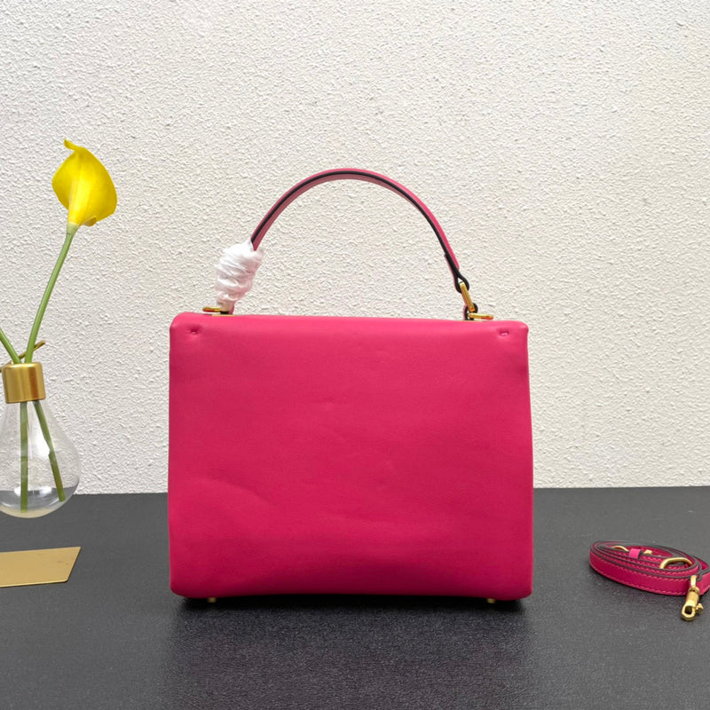 Amelia- VEL WOMEN LUXURY BAGS - 850
