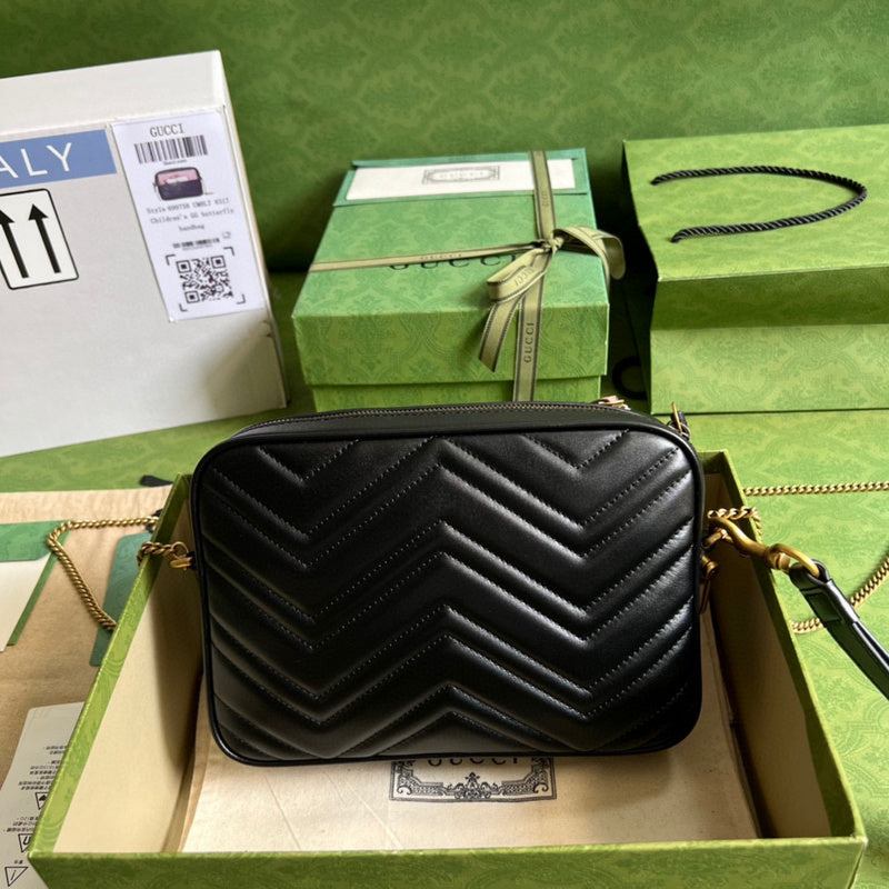 Amelia  - GCI Bags - 12741