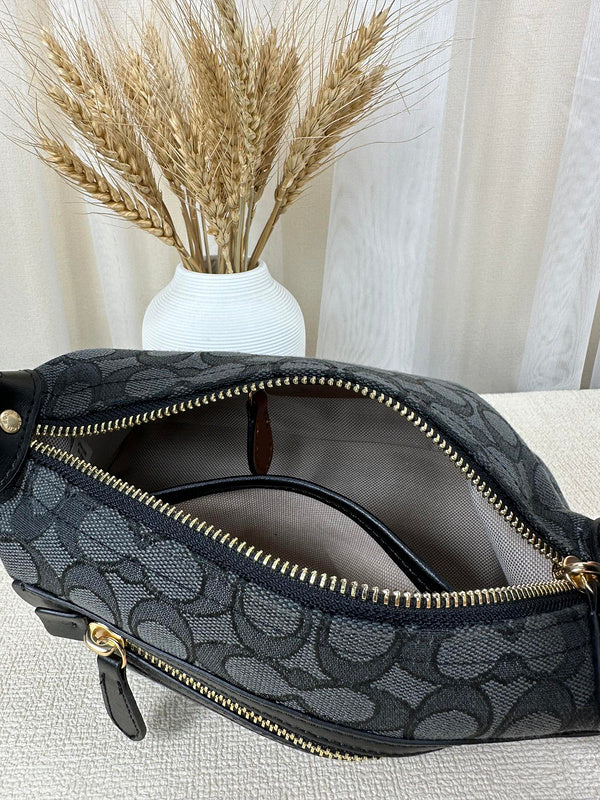 Amelia-i CAH Bags - 103