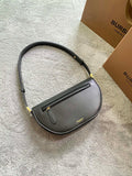 Amelia - B-BERRY BAGS - 351