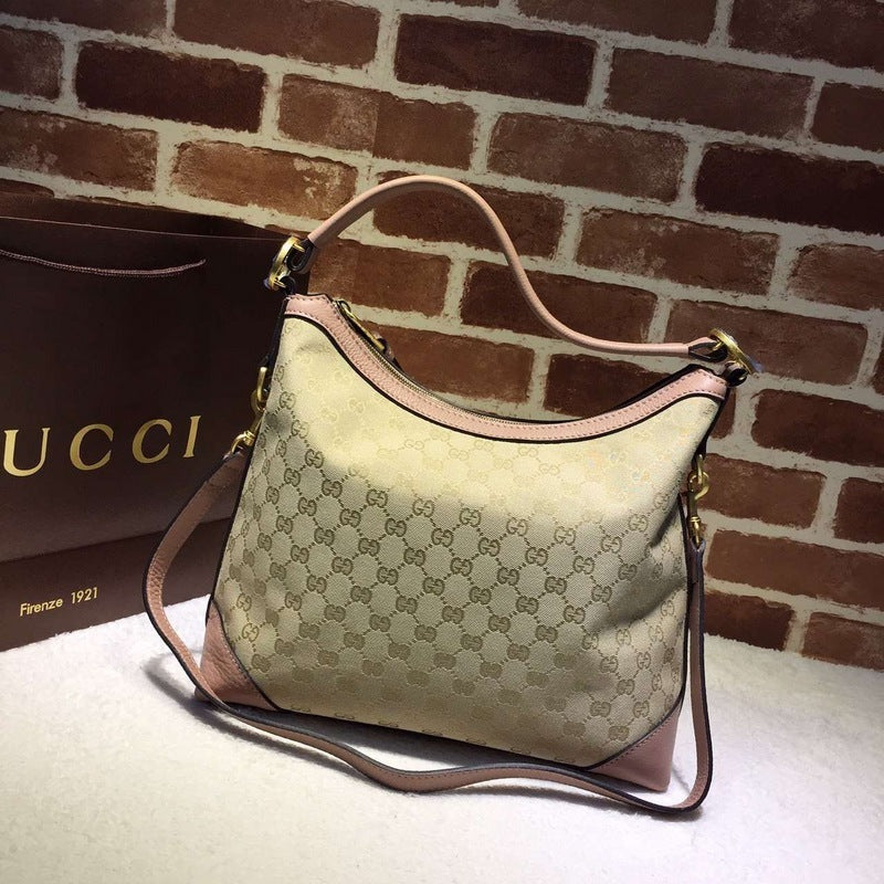 AmeliaLuxury - GCI Bags - 1236