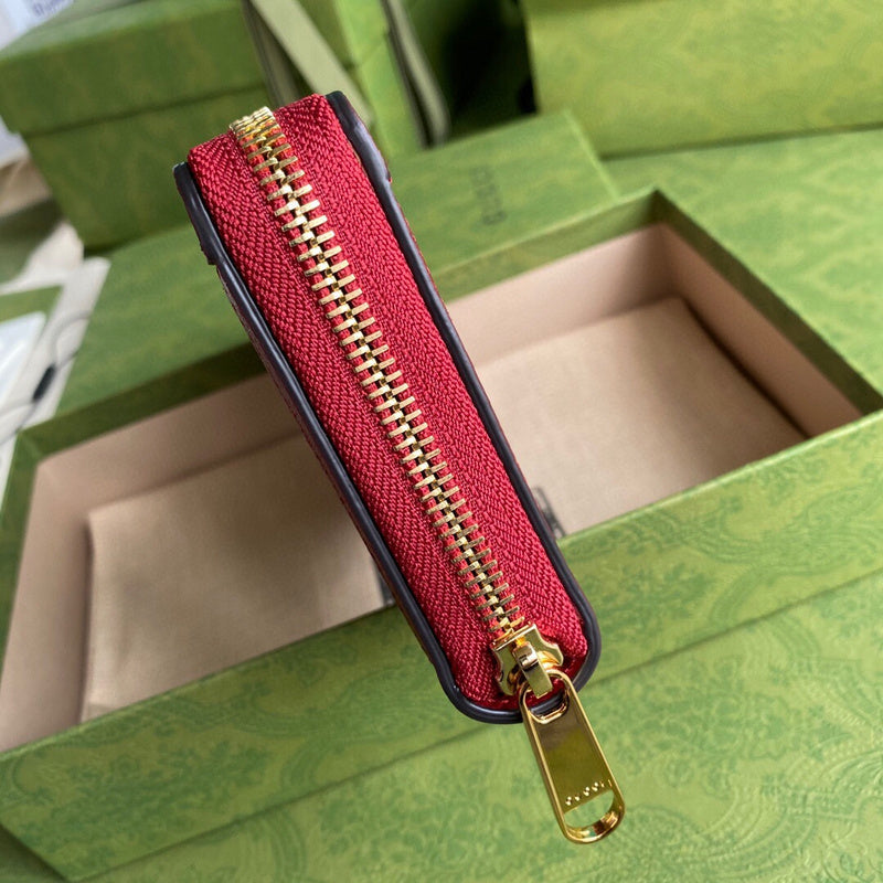 Amelia - GCI Bags - 5989