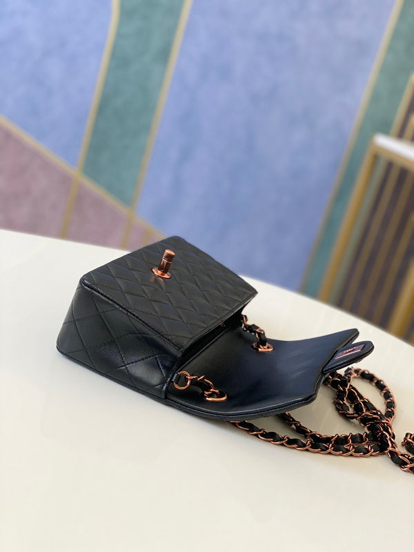 Amelia-  CHL BAGS  - 245