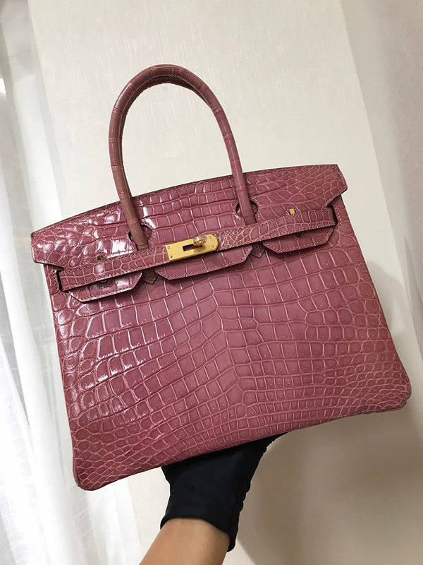 Amelia - HMS Bags - 2183