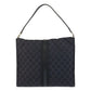 Gucci Jackie GG Canvas 2way Bag