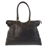 Gucci Guccissima Leather 2way Tote Bag 327793