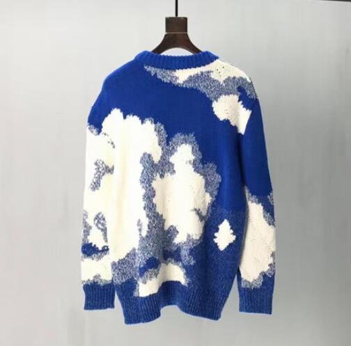 AmeliaLuxury - LOV Clothes - 131