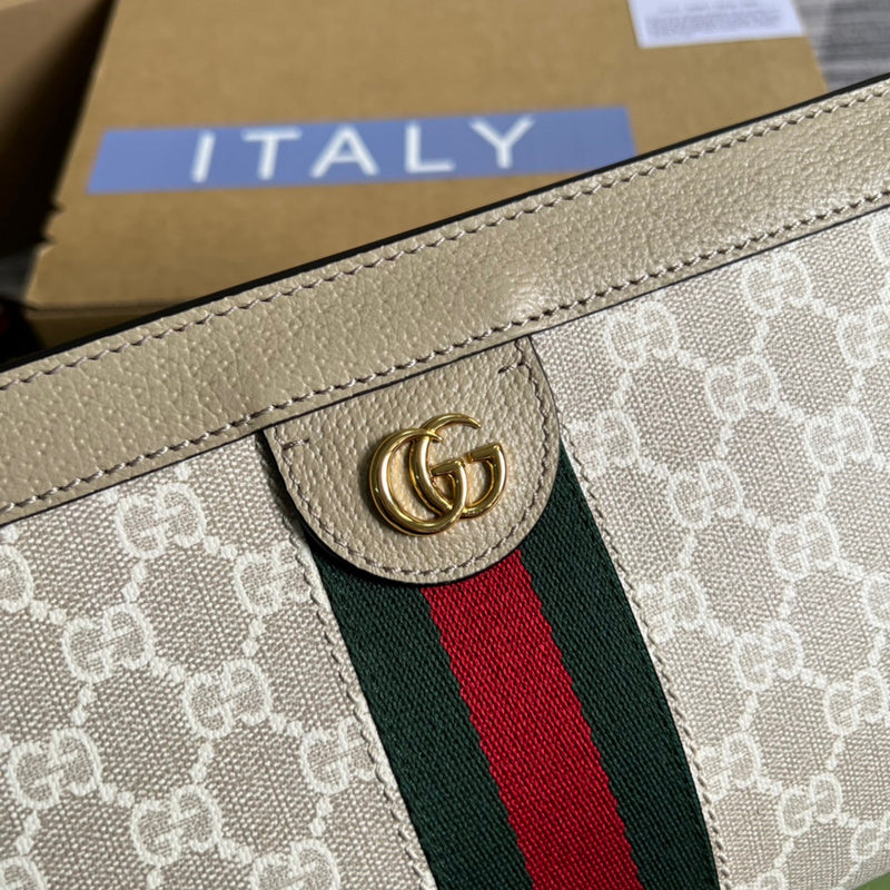 Amelia- GCI Bags - 4474