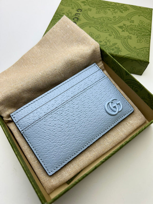 Amelia  - GCI Bags - 12619