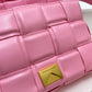 Amelia- - BOV Bags - 060