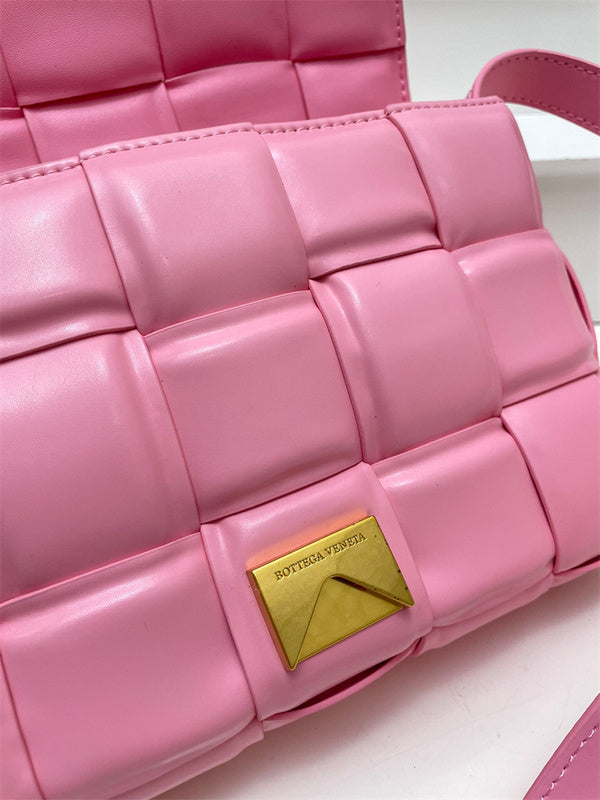 Amelia- - BOV Bags - 060