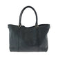 Gucci Guccissima Leather 2way Bag