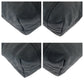 Gucci Guccissima Leather 2way Bag